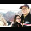 gabieaptimes